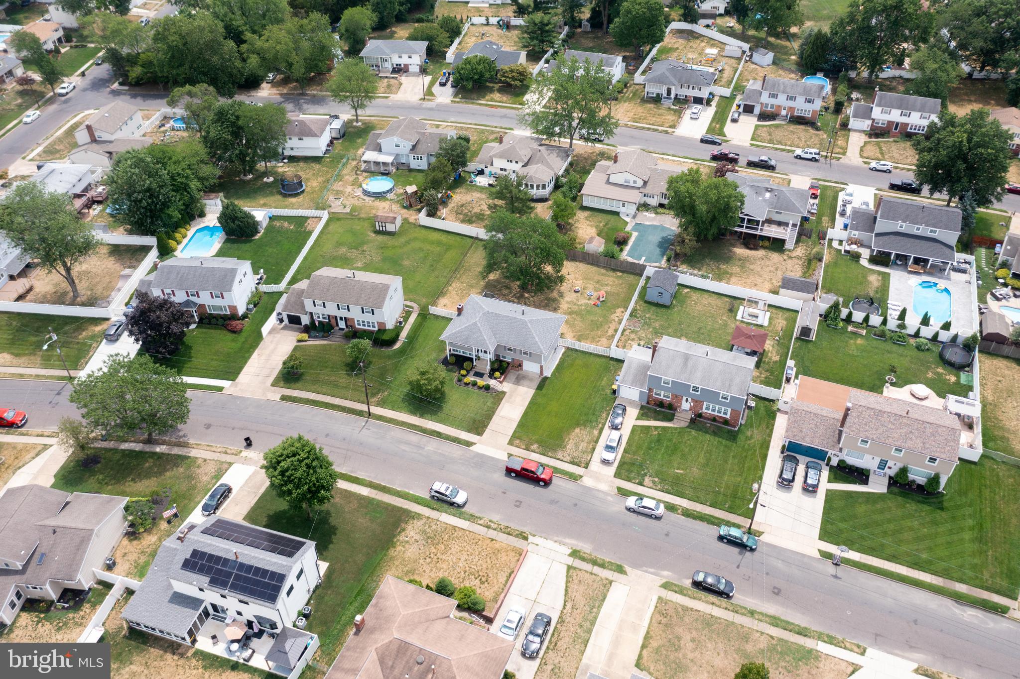 20 Navy Drive Delran, NJ 08075 - Photo 47 of 50