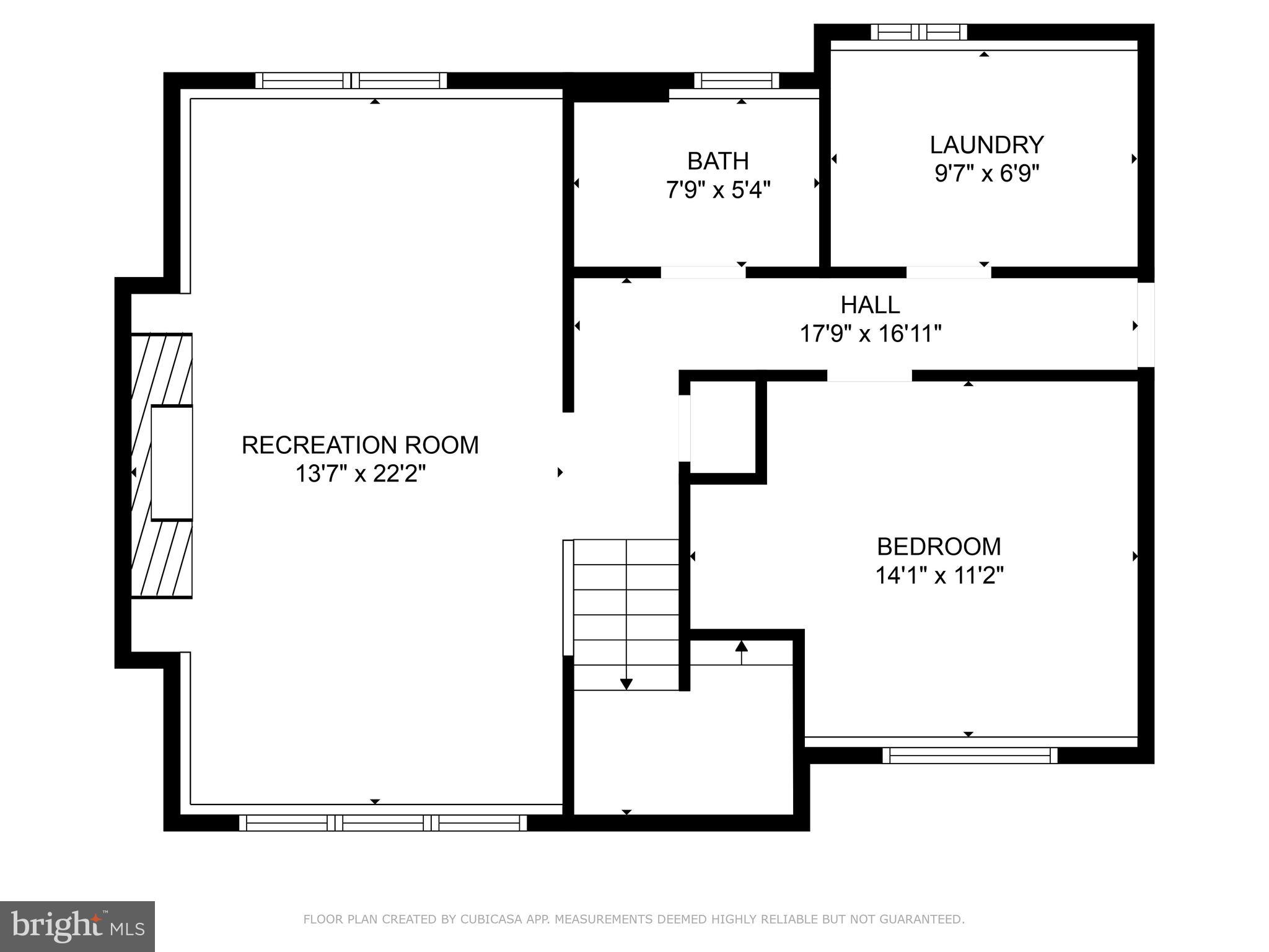 20 Navy Drive Delran, NJ 08075 - Photo 48 of 50