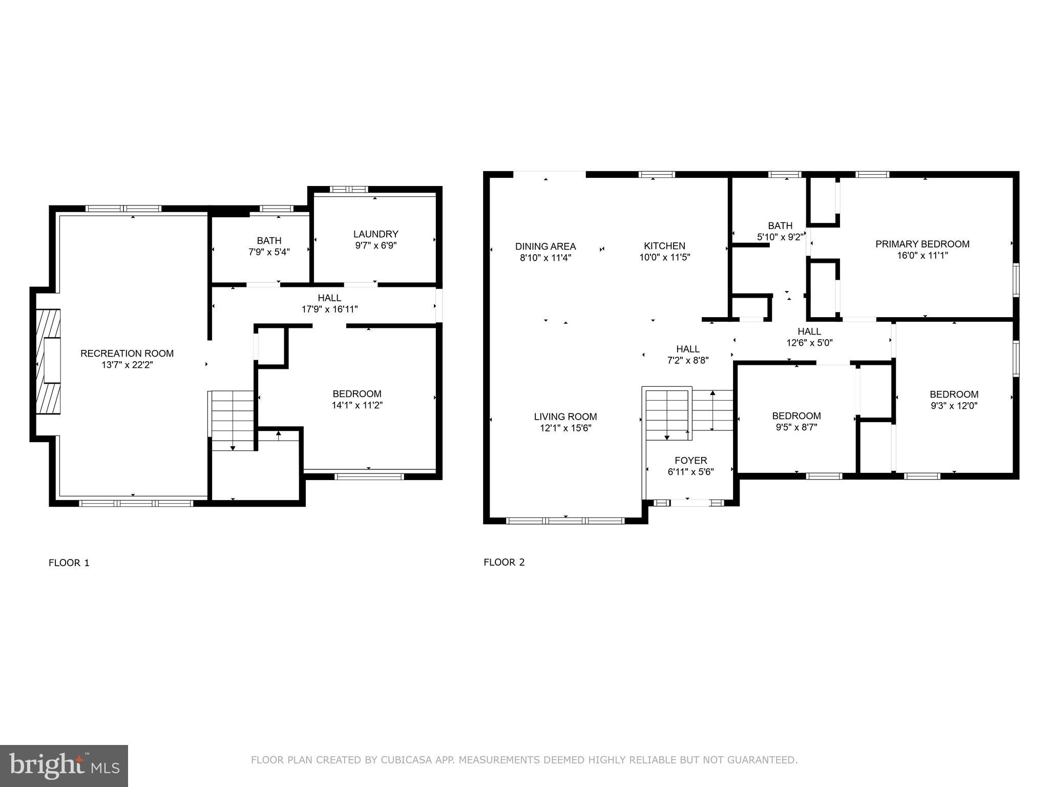 20 Navy Drive Delran, NJ 08075 - Photo 49 of 50