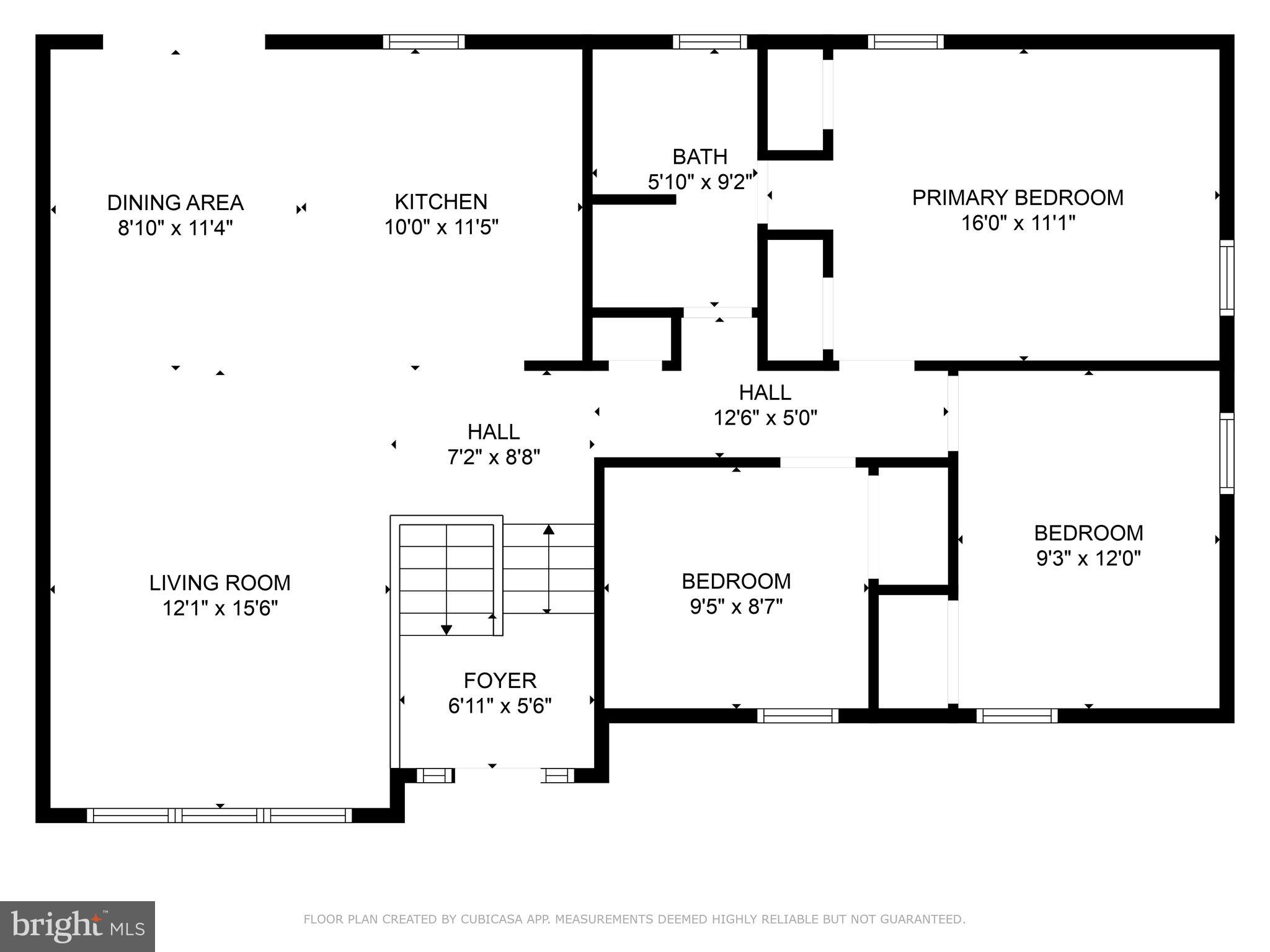 20 Navy Drive Delran, NJ 08075 - Photo 50 of 50