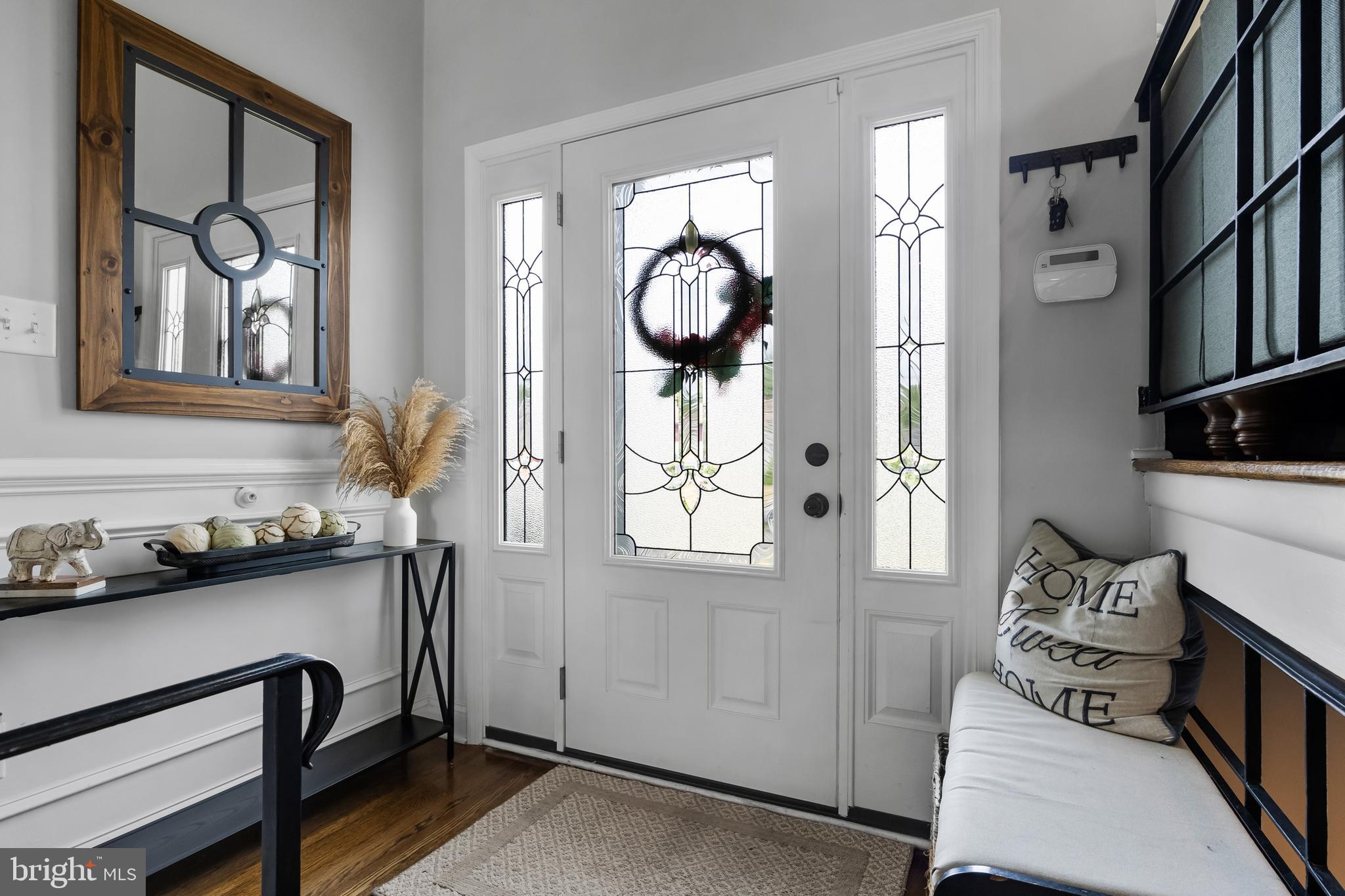 20 Navy Drive Delran, NJ 08075 - Photo 5 of 50