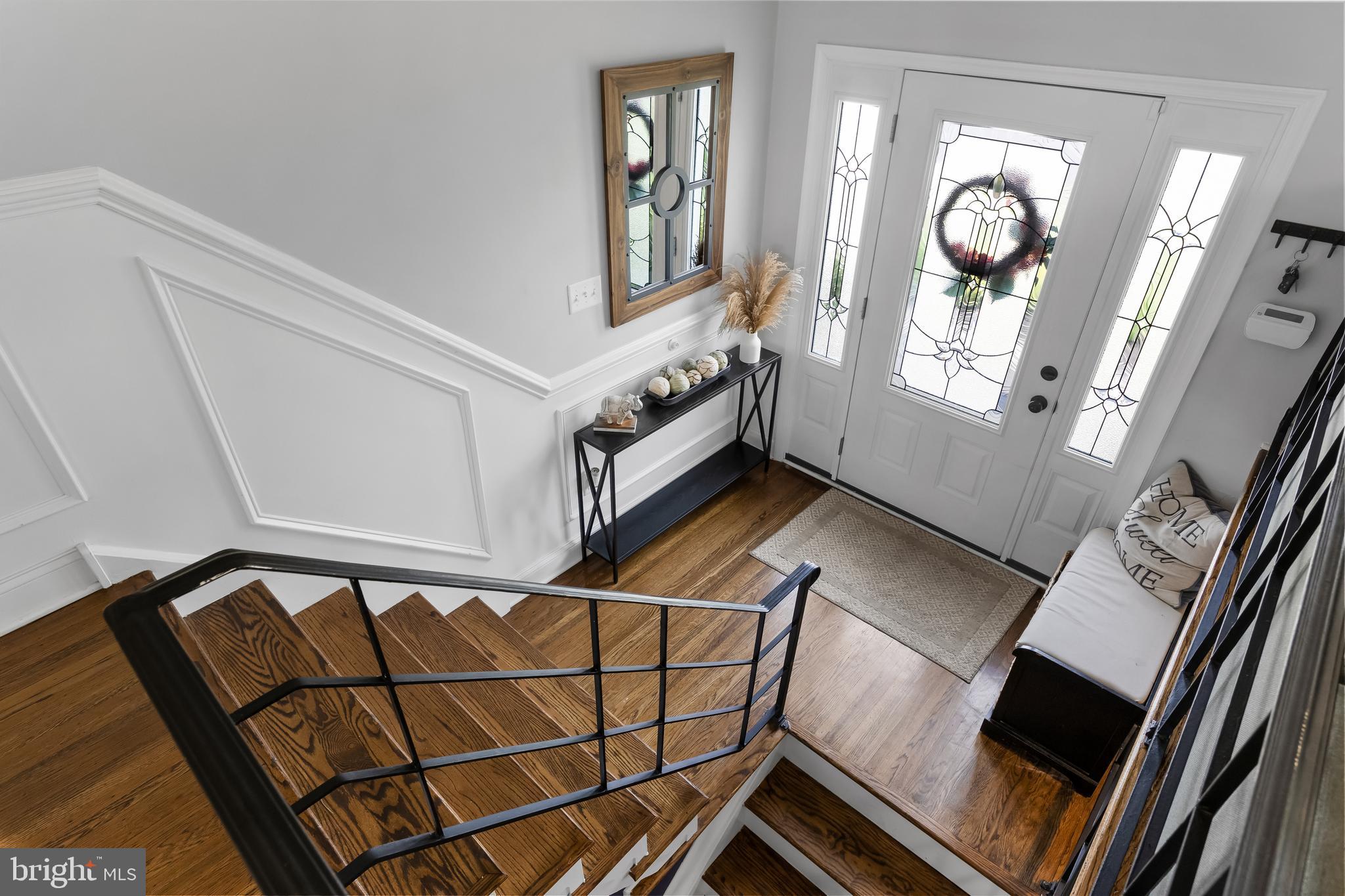 20 Navy Drive Delran, NJ 08075 - Photo 6 of 50