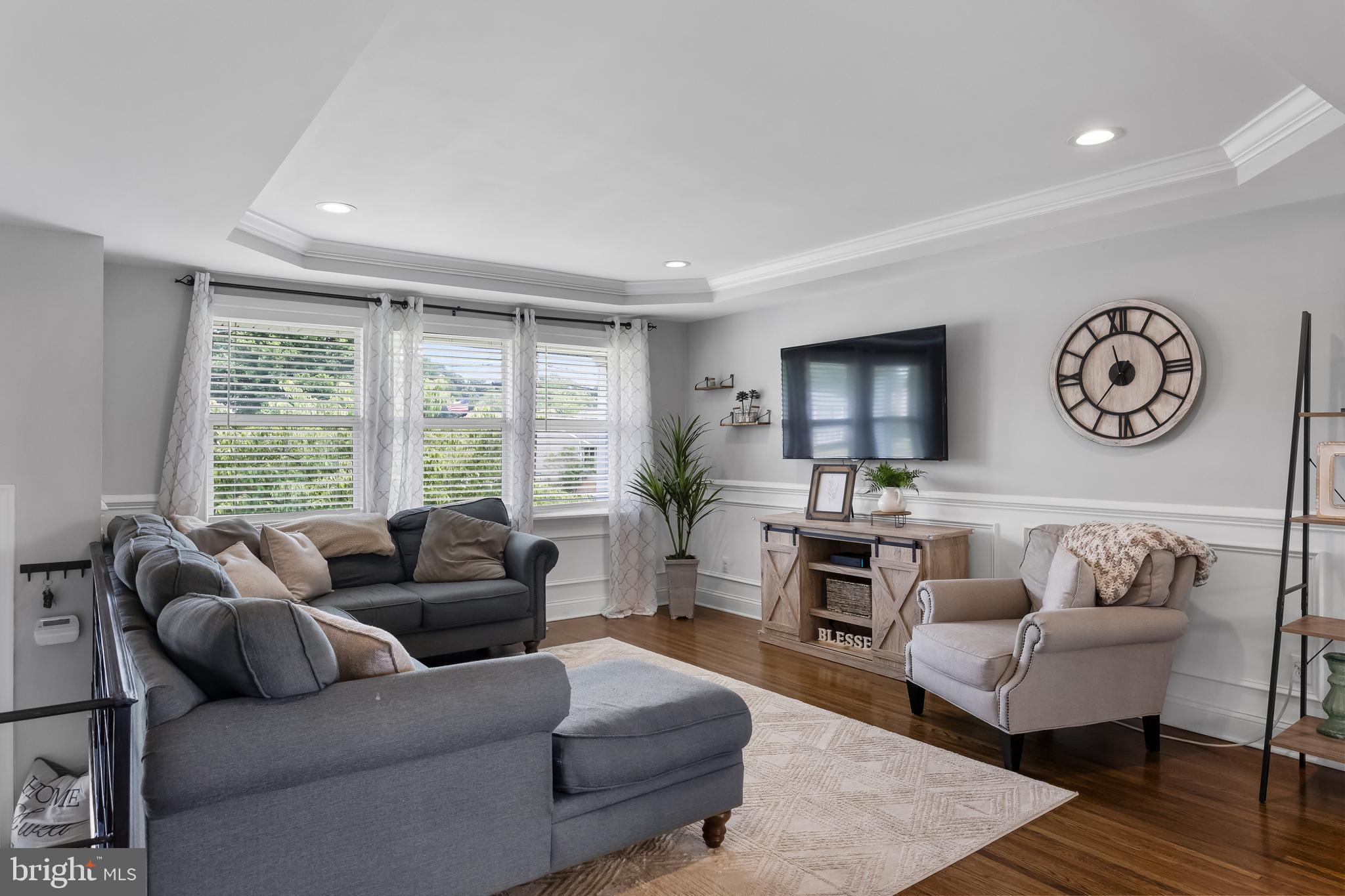 20 Navy Drive Delran, NJ 08075 - Photo 7 of 50