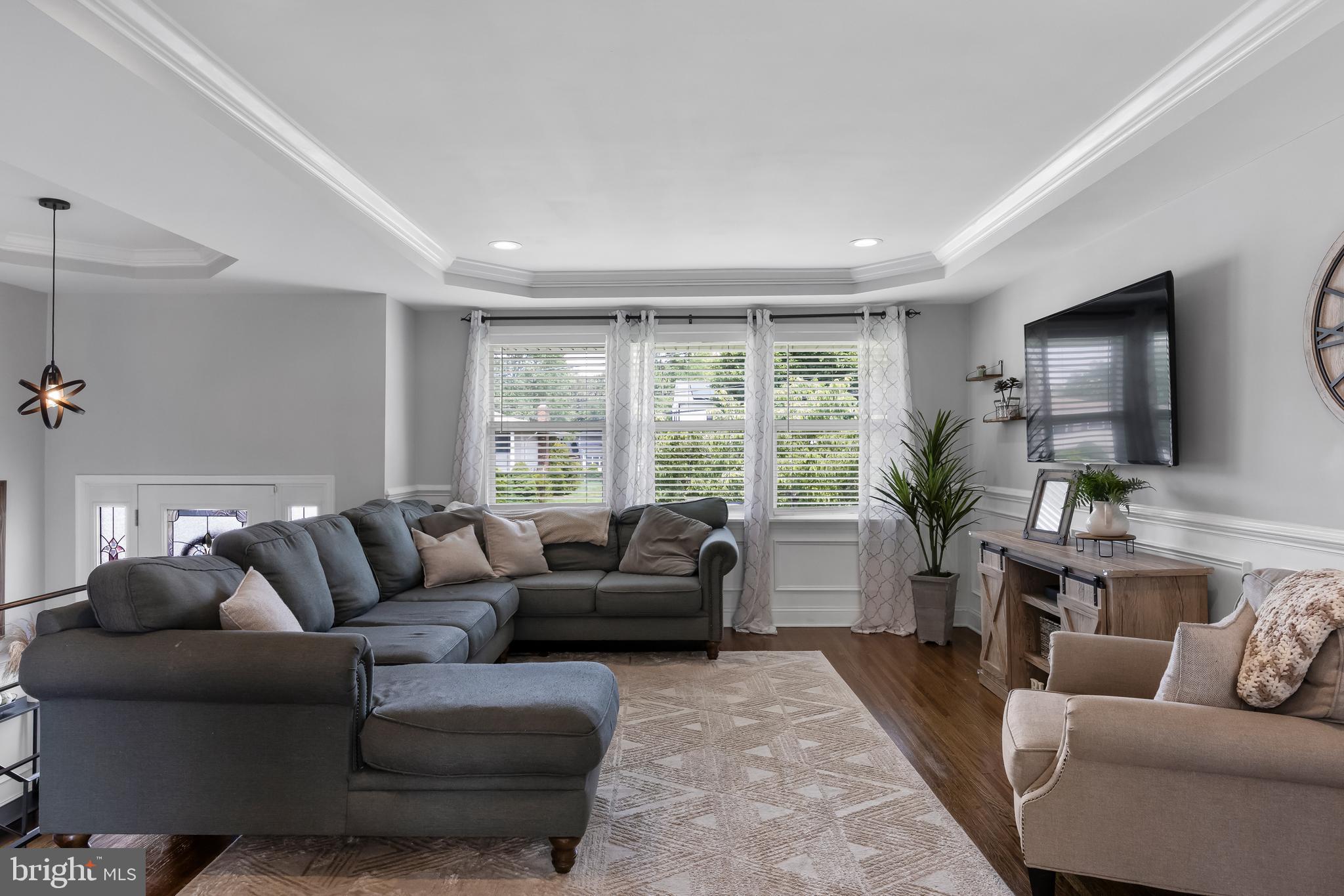 20 Navy Drive Delran, NJ 08075 - Photo 8 of 50