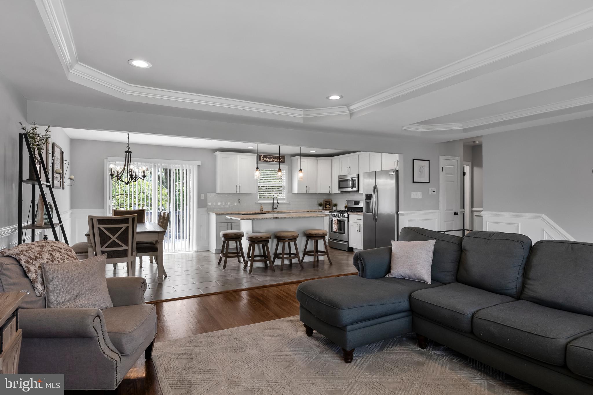 20 Navy Drive Delran, NJ 08075 - Photo 10 of 50