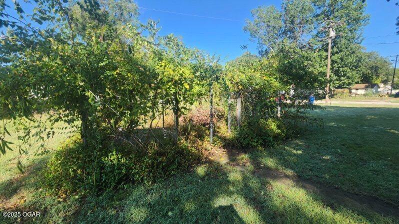 503 South Florida Avenue Columbus, KS 66725 - Photo 18 of 25 image000002(3)