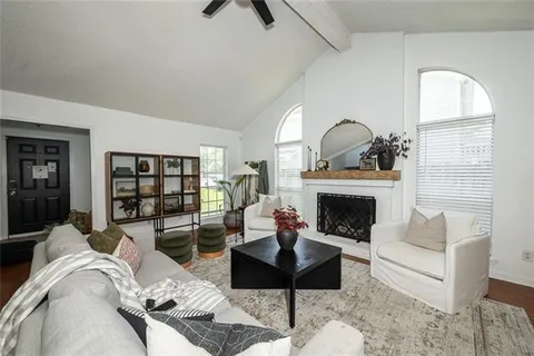 $285,000 | 112 Cottonwood Court, Slidell, LA 70461