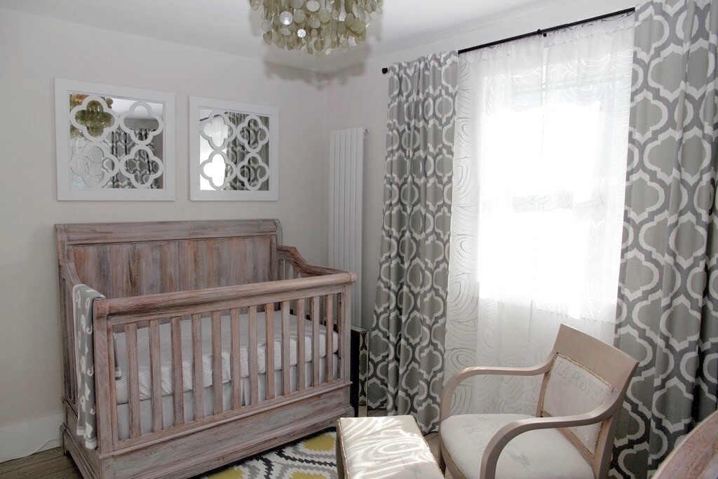 12 Back River Road Amesbury, MA 01913 - Photo 15 of 30 a bedroom with a bed and furniture