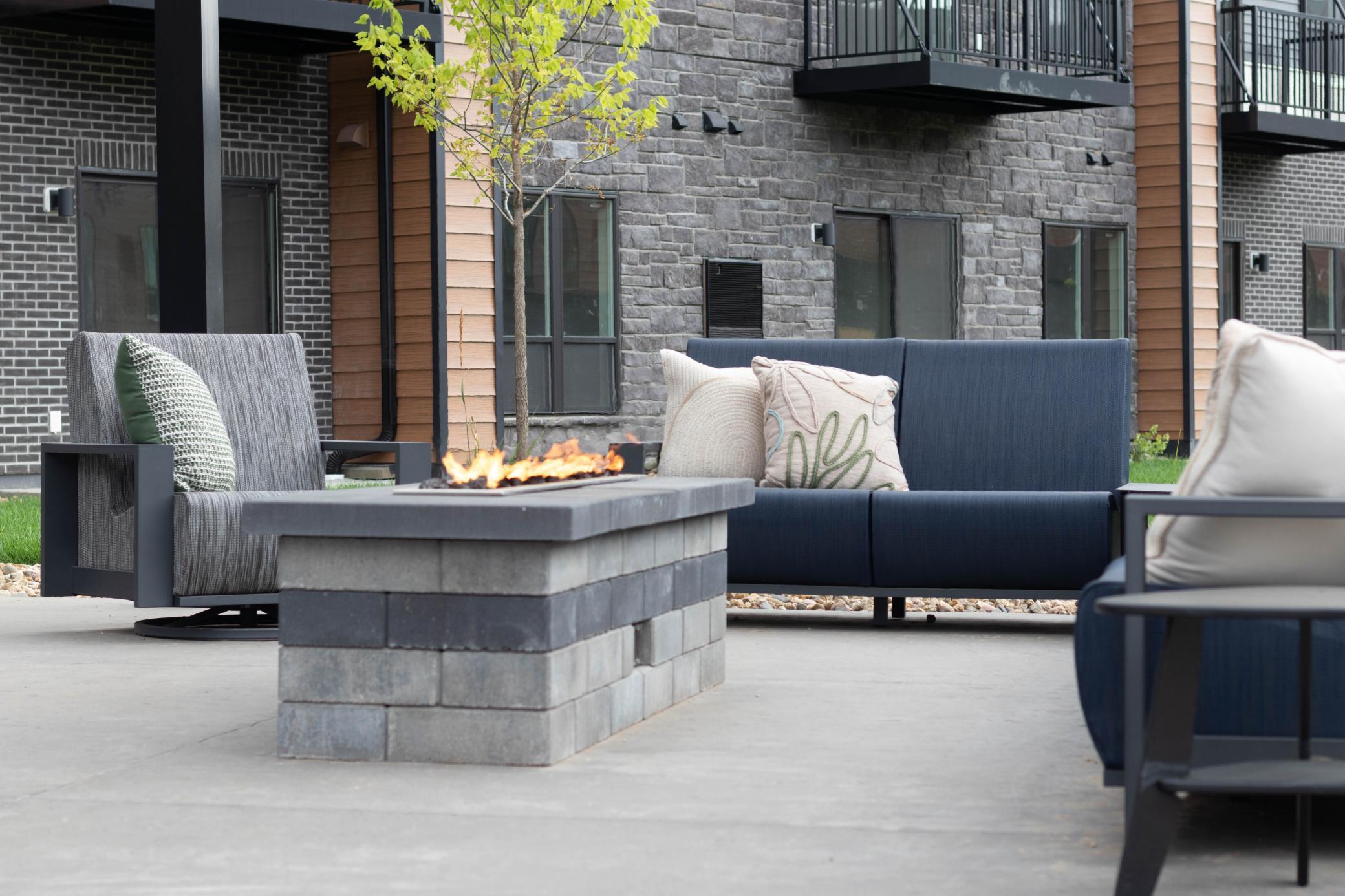 6450 37th Avenue Northwest, Unit 302 Rochester, MN 55901 - Photo 12 of 21