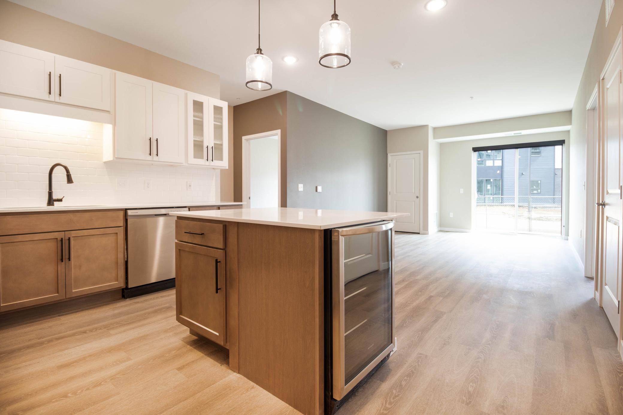 6450 37th Avenue Northwest, Unit 302 Rochester, MN 55901 - Photo 13 of 21