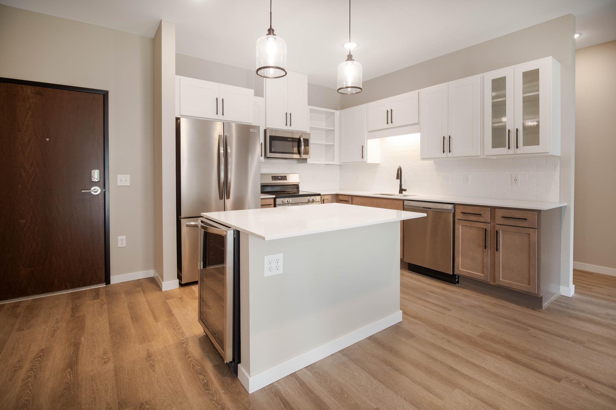 6450 37th Avenue Northwest, Unit 302 Rochester, MN 55901 - Photo 14 of 21