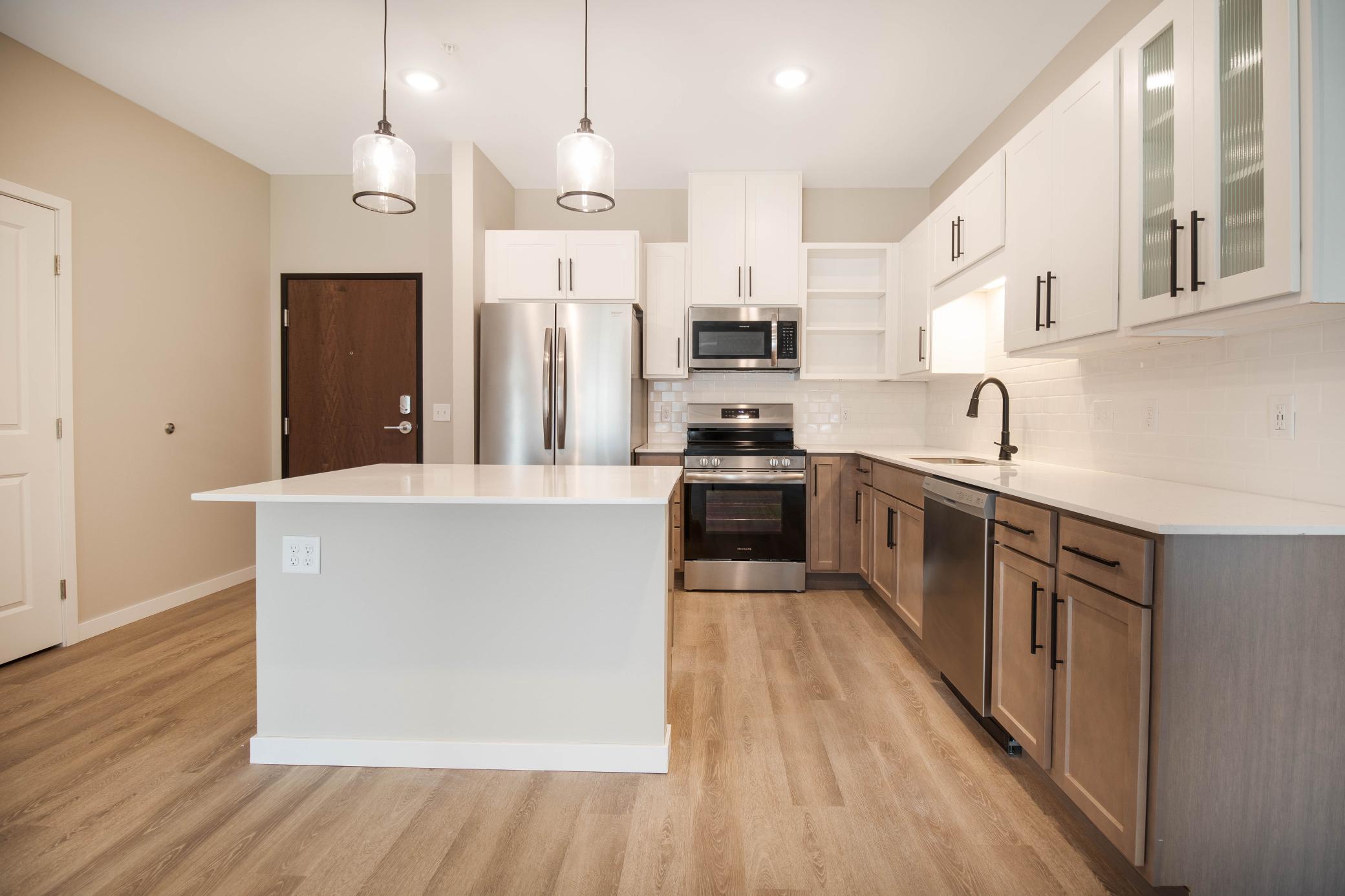 6450 37th Avenue Northwest, Unit 302 Rochester, MN 55901 - Photo 15 of 21