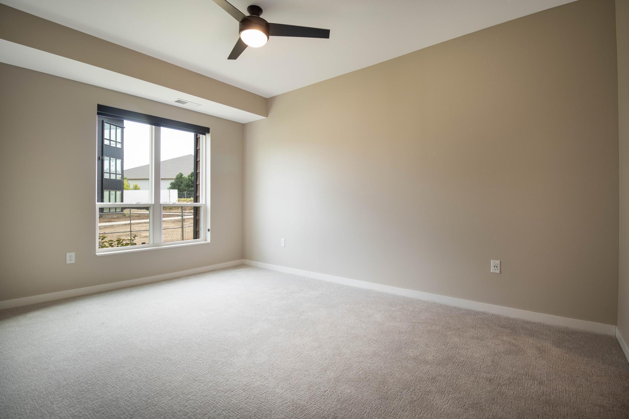 6450 37th Avenue Northwest, Unit 302 Rochester, MN 55901 - Photo 16 of 21