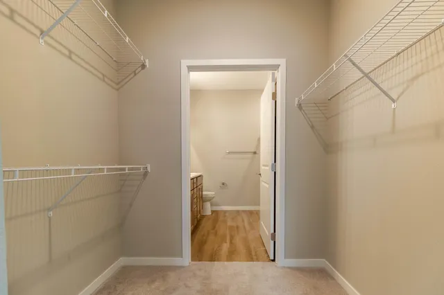 $2,730 | 6450 37th Avenue Northwest, Unit 302, Rochester, MN 55901