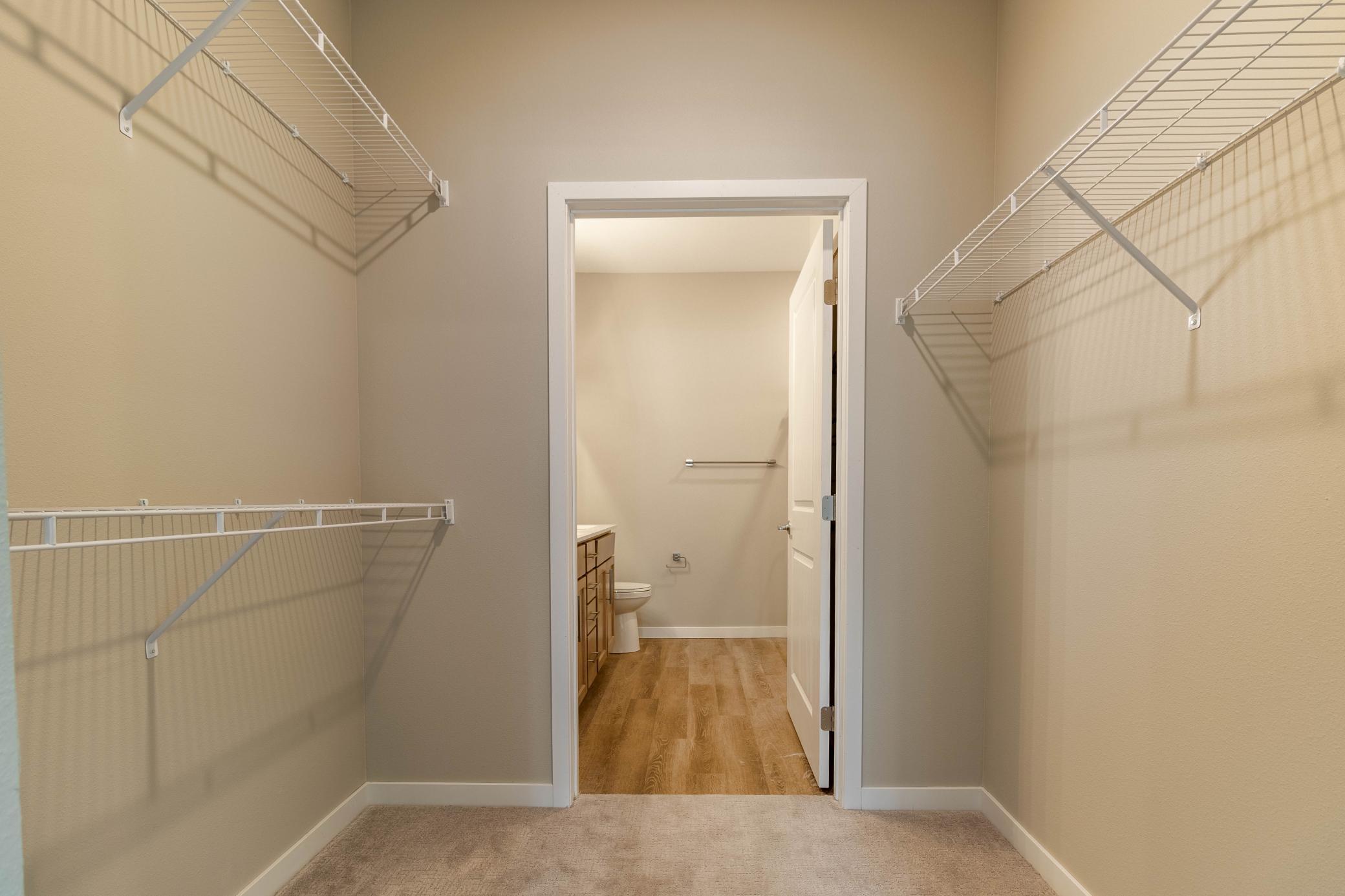 6450 37th Avenue Northwest, Unit 302 Rochester, MN 55901 - Photo 17 of 21