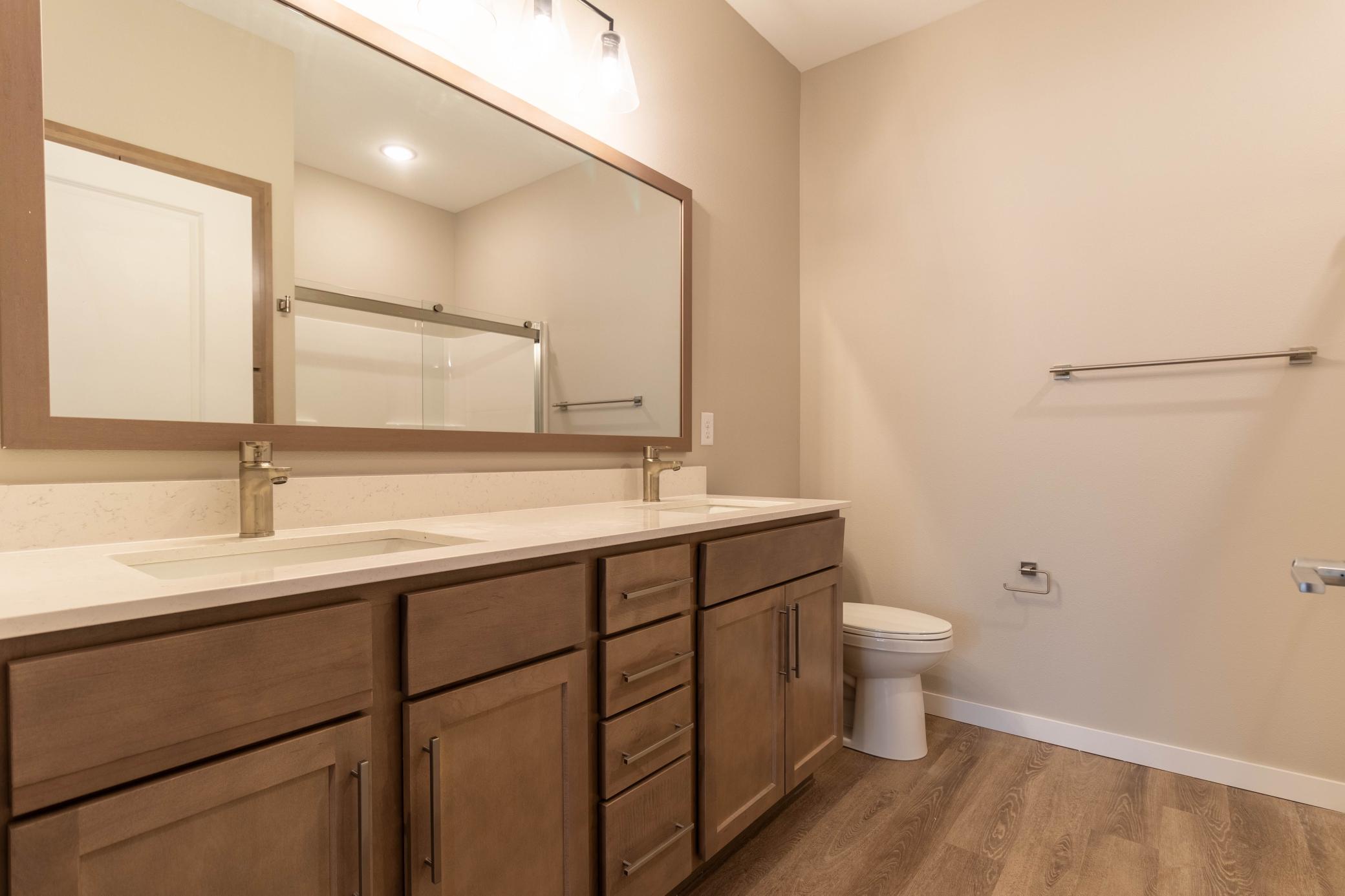 6450 37th Avenue Northwest, Unit 302 Rochester, MN 55901 - Photo 18 of 21