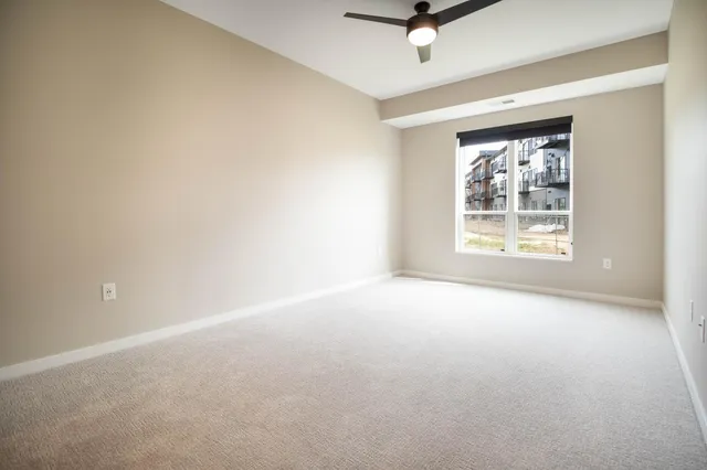 $2,730 | 6450 37th Avenue Northwest, Unit 302, Rochester, MN 55901