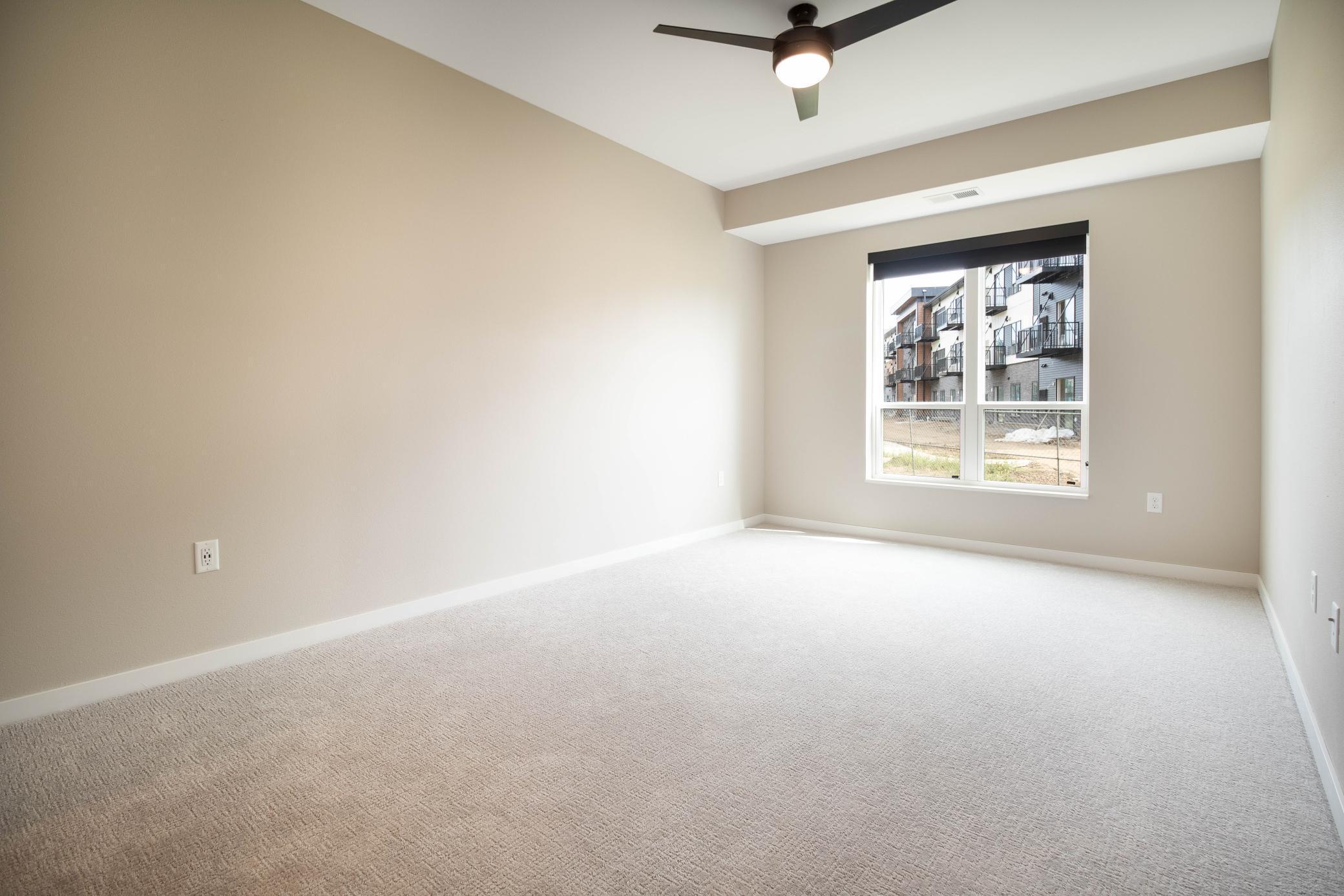 6450 37th Avenue Northwest, Unit 302 Rochester, MN 55901 - Photo 19 of 21