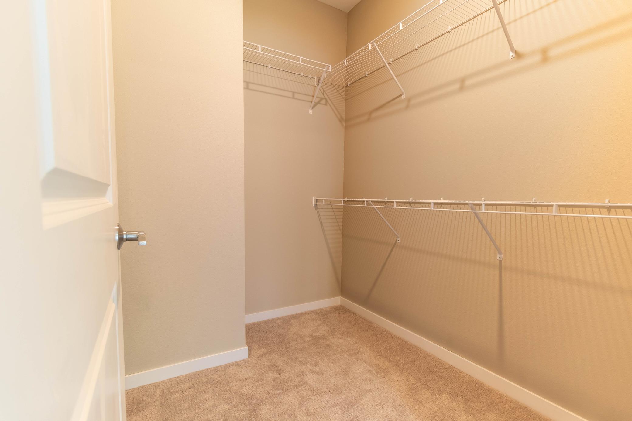 6450 37th Avenue Northwest, Unit 302 Rochester, MN 55901 - Photo 20 of 21