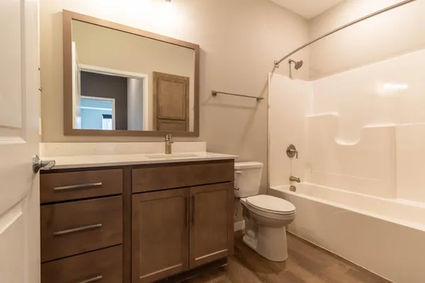 $2,730 | 6450 37th Avenue Northwest, Unit 302, Rochester, MN 55901