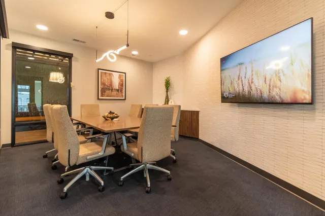 $2,730 | 6450 37th Avenue Northwest, Unit 302, Rochester, MN 55901