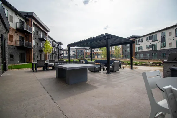 $2,730 | 6450 37th Avenue Northwest, Unit 302, Rochester, MN 55901