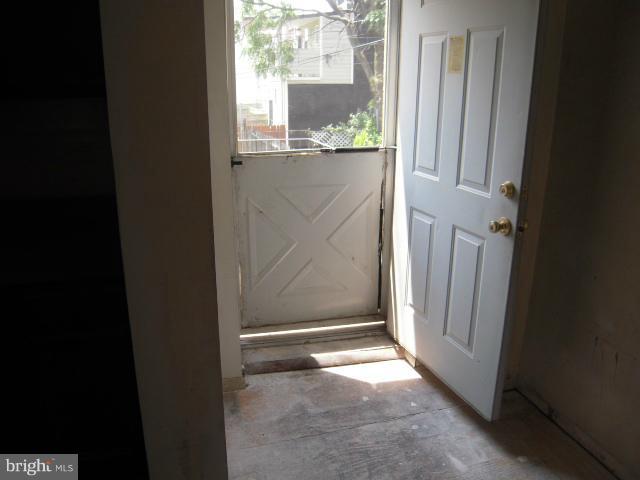 507 K Street Northeast Washington, DC 20002 - Photo 7 of 9 a view of a window