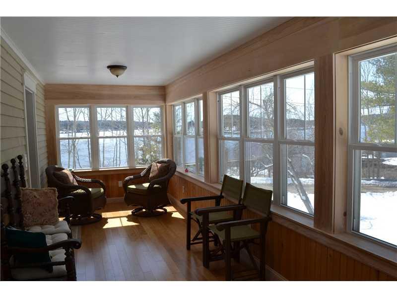 40 Fort Road Edgecomb, ME 04556 - Photo 14 of 30 Other.