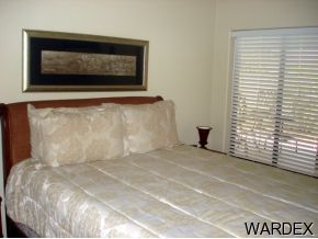 375 London Bridge Road, Unit 11 Lake Havasu City, AZ 86403 - Photo 11 of 12 Additional Photo