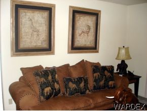 375 London Bridge Road, Unit 11 Lake Havasu City, AZ 86403 - Photo 12 of 12 Additional Photo