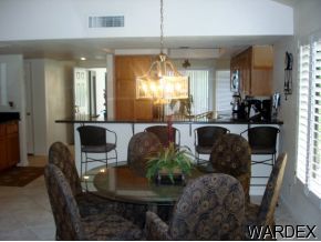 375 London Bridge Road, Unit 11 Lake Havasu City, AZ 86403 - Photo 2 of 12 Additional Photo