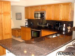 375 London Bridge Road, Unit 11 Lake Havasu City, AZ 86403 - Photo 3 of 12 Additional Photo