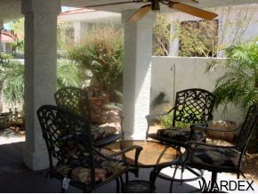 375 London Bridge Road, Unit 11 Lake Havasu City, AZ 86403 - Photo 4 of 12 Additional Photo