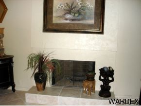 375 London Bridge Road, Unit 11 Lake Havasu City, AZ 86403 - Photo 5 of 12 Additional Photo