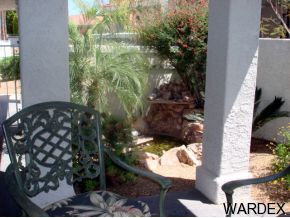 375 London Bridge Road, Unit 11 Lake Havasu City, AZ 86403 - Photo 6 of 12 Additional Photo