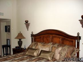 375 London Bridge Road, Unit 11 Lake Havasu City, AZ 86403 - Photo 7 of 12 Additional Photo