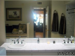 375 London Bridge Road, Unit 11 Lake Havasu City, AZ 86403 - Photo 8 of 12 Additional Photo