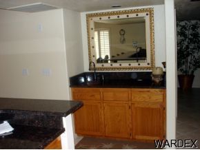 375 London Bridge Road, Unit 11 Lake Havasu City, AZ 86403 - Photo 9 of 12 Additional Photo