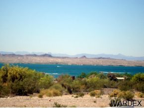 375 London Bridge Road, Unit 11 Lake Havasu City, AZ 86403 - Photo 10 of 12 Additional Photo