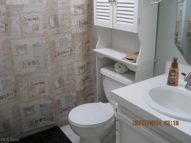 1849 Dodgeville Road Rome, OH 44085 - Photo 14 of 19