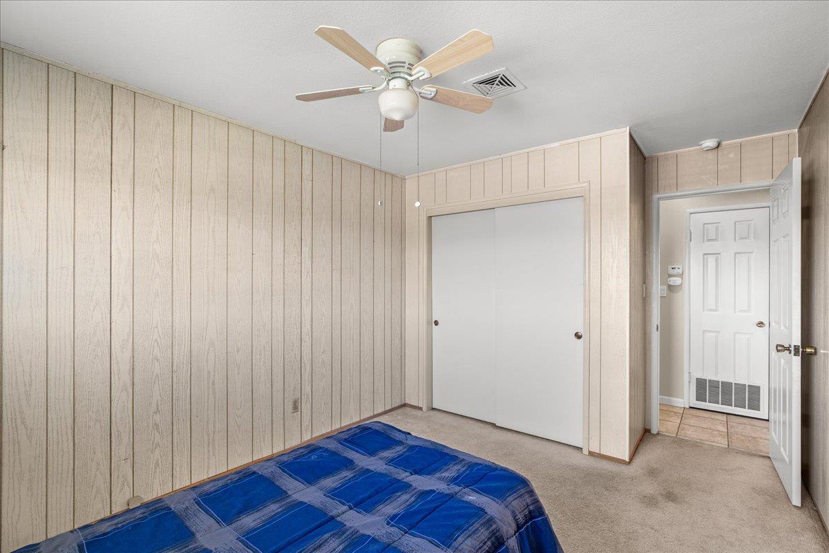 5922 Nile Road Manteca, CA 95337 - Photo 27 of 71 Gallery Image 27