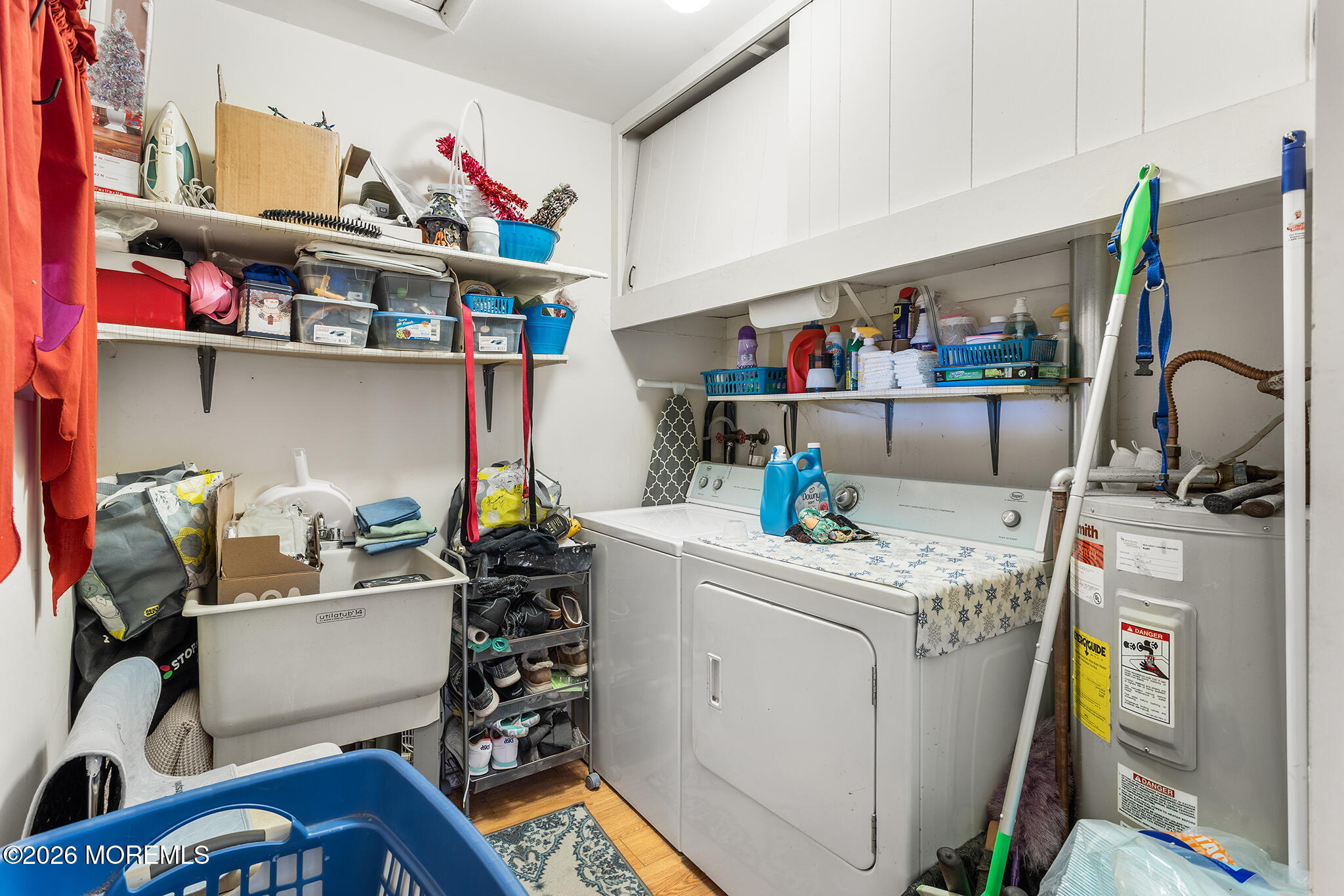 7 Crocus Lane, Unit B Whiting, NJ 08759 - Photo 13 of 25 7 Crocus Ln Unit B Manchester Township,