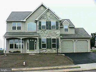 56 Mountain Road York, PA 17402 - Photo 1 of 1 Gallery Image 1