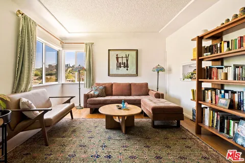 $999,000 | 5158 Almaden Drive, Los Angeles, CA 90042