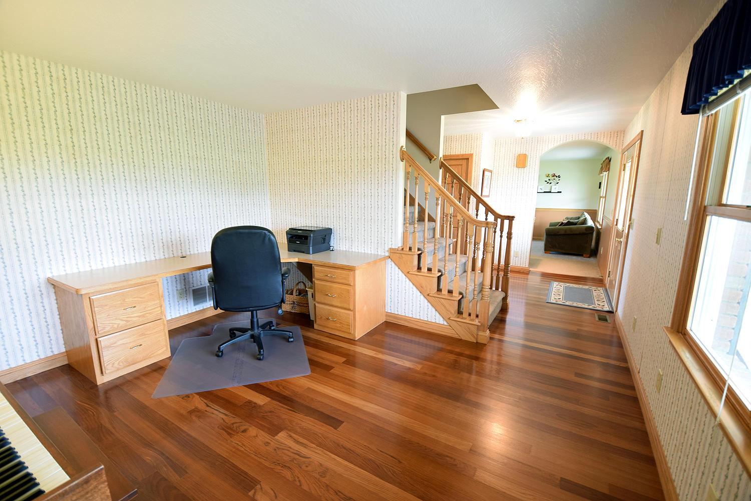 3163 Kelly McMaster Road Delaware, OH 43015 - Photo 12 of 42 Gallery Image 12