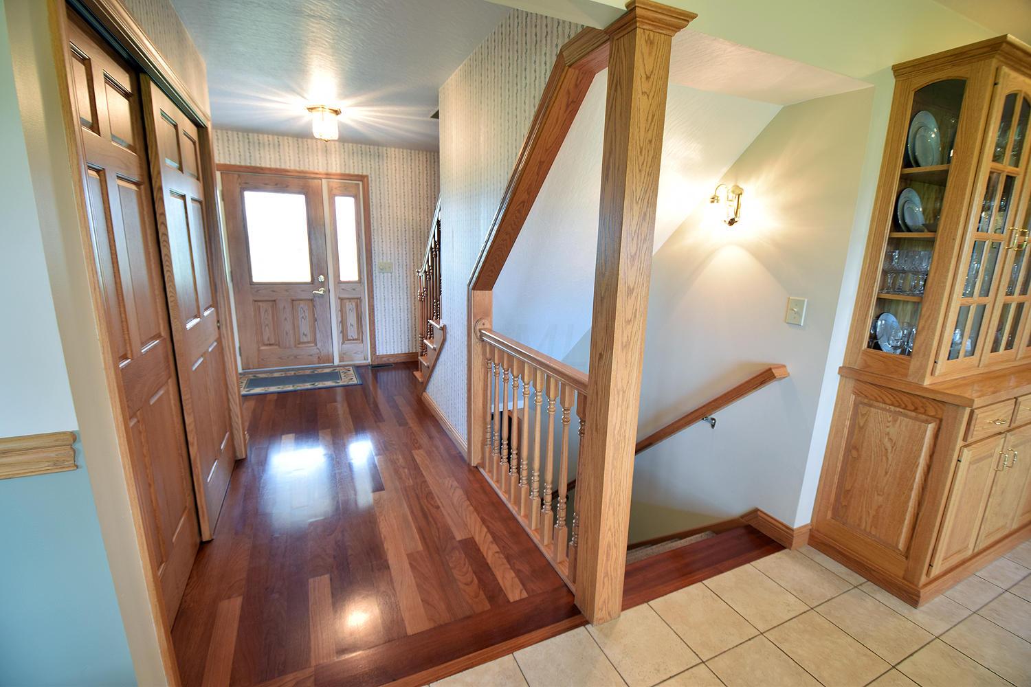 3163 Kelly McMaster Road Delaware, OH 43015 - Photo 13 of 42 Gallery Image 13