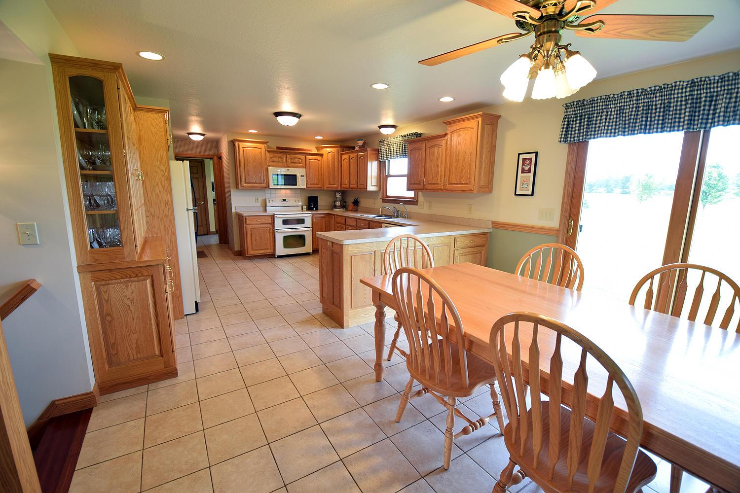 3163 Kelly McMaster Road Delaware, OH 43015 - Photo 14 of 42 Gallery Image 14