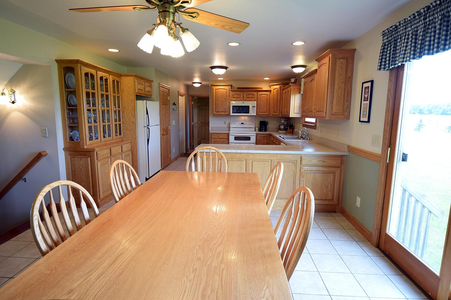 3163 Kelly McMaster Road Delaware, OH 43015 - Photo 15 of 42 Gallery Image 15