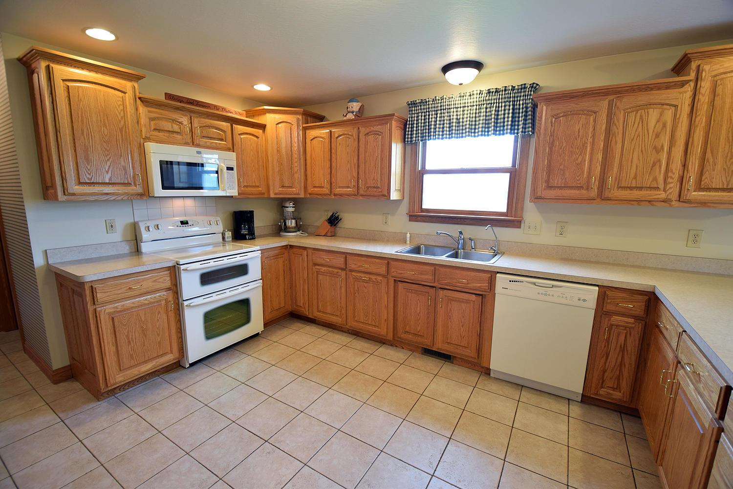 3163 Kelly McMaster Road Delaware, OH 43015 - Photo 17 of 42 Gallery Image 17