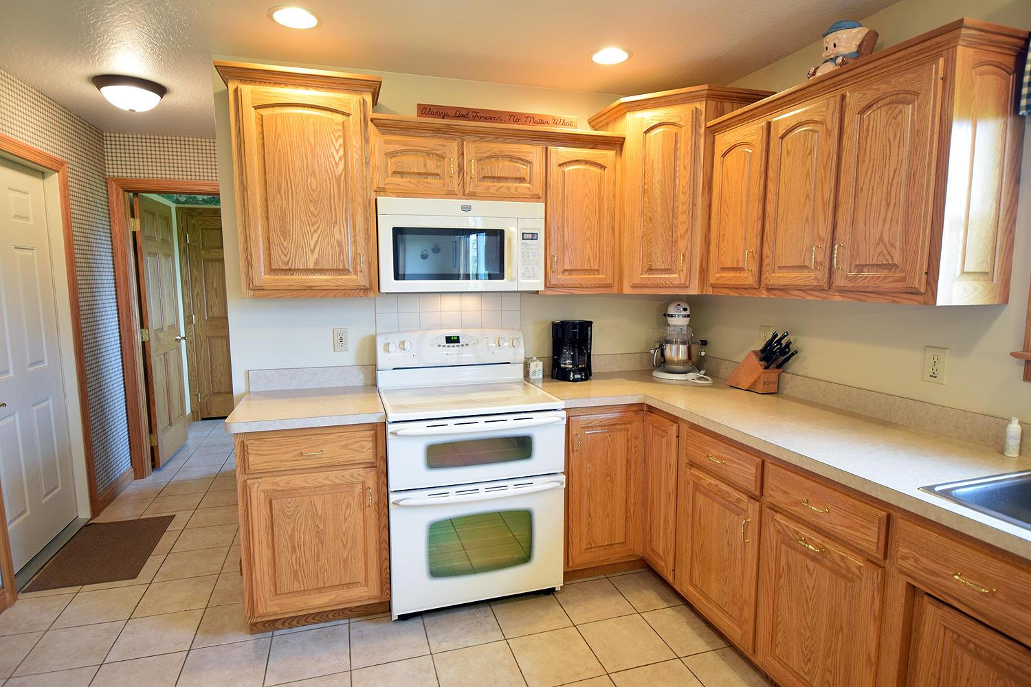 3163 Kelly McMaster Road Delaware, OH 43015 - Photo 18 of 42 Gallery Image 18